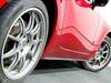 MAZDA ROADSTER RF