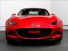 MAZDA ROADSTER RF