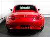 MAZDA ROADSTER RF