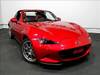 MAZDA ROADSTER RF