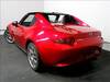 MAZDA ROADSTER RF