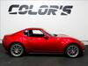 MAZDA ROADSTER RF