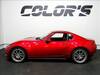 MAZDA ROADSTER RF