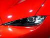 MAZDA ROADSTER RF
