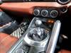 MAZDA ROADSTER RF