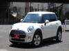 BMW MINI