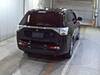 MITSUBISHI OUTLANDER PHV