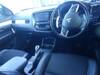 MITSUBISHI OUTLANDER PHV