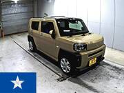2023 DAIHATSU OTHER