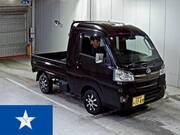 2020 DAIHATSU HIJET TRUCK