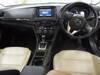 MAZDA ATENZA SEDAN