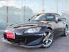 HONDA S2000