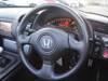 HONDA S2000