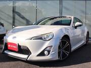 2012 TOYOTA 86