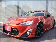 2012 TOYOTA 86