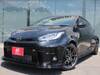 TOYOTA OTHER