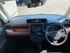 SUBARU JUSTY