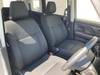 SUBARU JUSTY