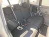 SUBARU JUSTY