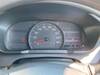 SUBARU JUSTY
