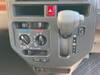 SUBARU JUSTY