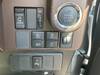 SUBARU JUSTY