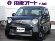 2016 HONDA OTHER