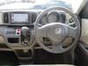 HONDA OTHER