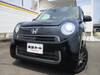 HONDA OTHER