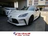 TOYOTA OTHER