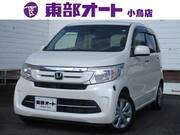 2016 HONDA OTHER