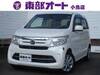 HONDA OTHER