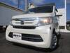 HONDA OTHER