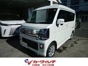 2025 NISSAN CLIPPER