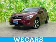 2013 SUBARU OTHER
