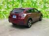 SUBARU OTHER