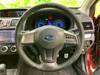 SUBARU OTHER