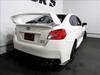 SUBARU WRX S4