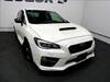 SUBARU WRX S4
