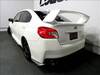 SUBARU WRX S4
