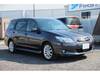 SUBARU EXIGA