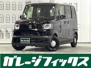 2025 HONDA OTHER