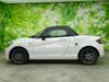 TOYOTA OTHER