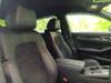 HONDA CIVIC HYBRID