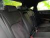 HONDA CIVIC HYBRID