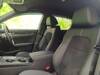 HONDA CIVIC HYBRID