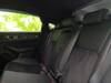 HONDA CIVIC HYBRID