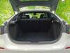 HONDA CIVIC HYBRID