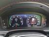 HONDA CIVIC HYBRID