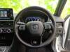 HONDA CIVIC HYBRID